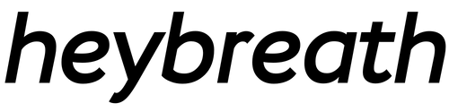 HeyBreath
